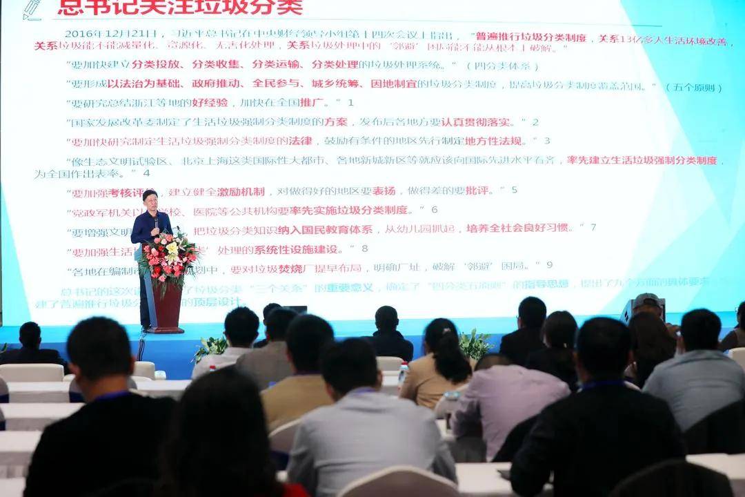 新澳門資料大全正版資料與奧利奧，探索與體驗，澳門正版資料與奧利奧，探索與體驗之旅