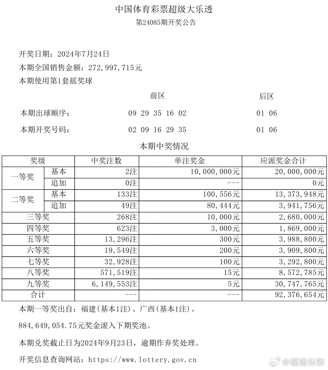 王中王100%期期一肖，揭秘背后的秘密與策略洞察，揭秘王中王期期一肖背后的秘密與策略洞察