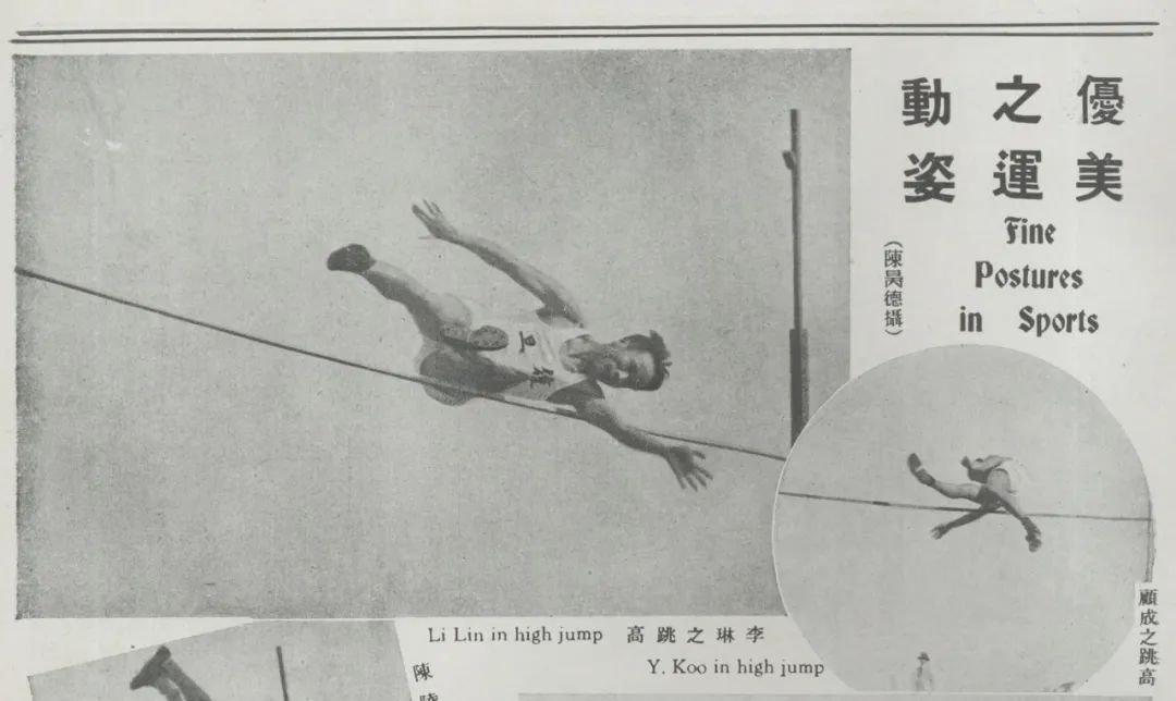 澳門劉伯溫四肖選一期期，揭秘預(yù)測(cè)背后的秘密，澳門劉伯溫四肖選一期期揭秘，預(yù)測(cè)背后的秘密探索