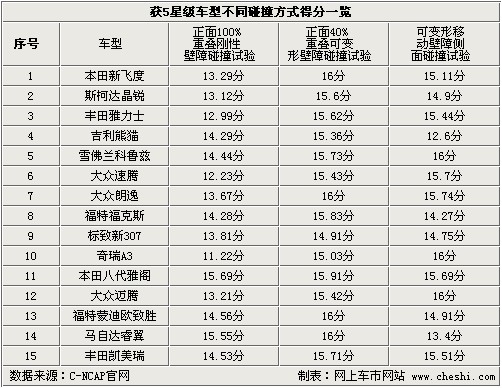 揭秘最準(zhǔn)一肖一碼，探尋100%精準(zhǔn)預(yù)測(cè)之道，揭秘最準(zhǔn)一肖一碼，探尋生肖預(yù)測(cè)之道的精準(zhǔn)秘訣