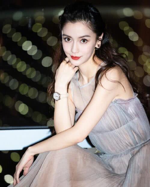 澳門彩票開獎記錄之夜的秘密，探索未來的2025澳門六今晚開獎記錄，澳門彩票開獎記錄之夜，揭秘未來2025年澳門六今晚開獎神秘面紗