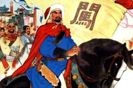 緬甸地震災(zāi)害，致1644人死亡，3408人受傷，救援工作持續(xù)進(jìn)行中，緬甸地震災(zāi)害救援進(jìn)行中，已致數(shù)千人傷亡