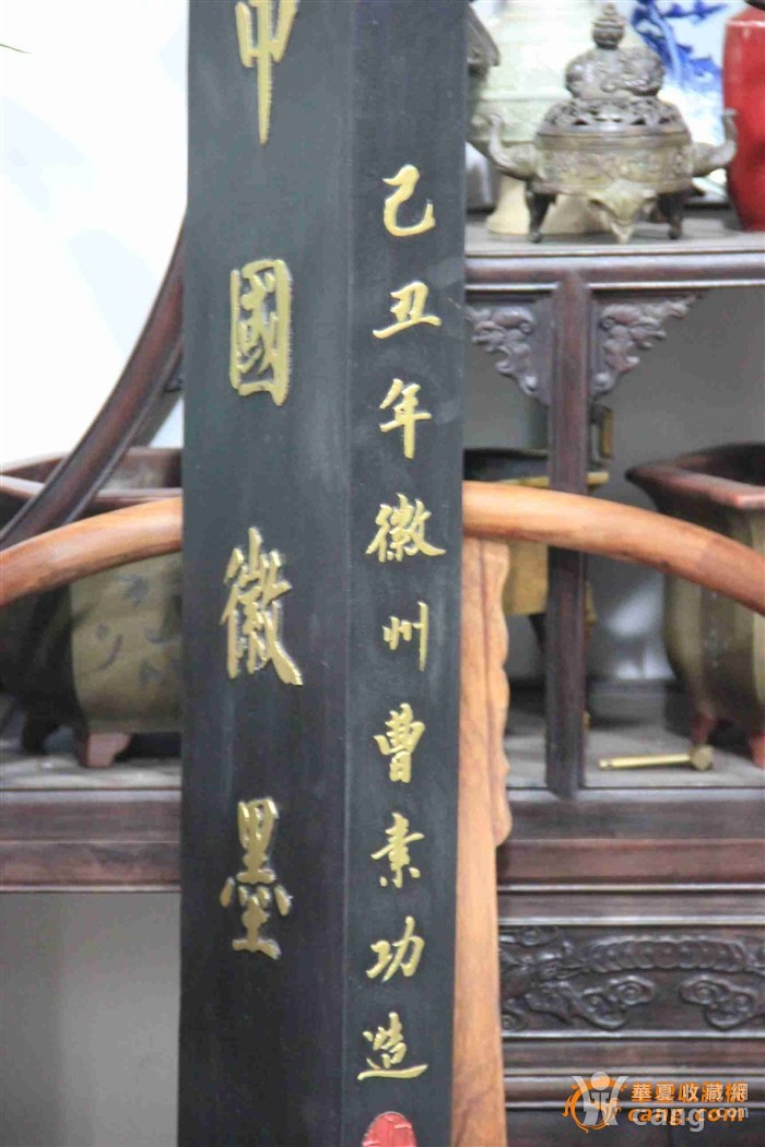 天下王中王一肖，探尋傳奇之路，探尋傳奇之路，天下王中王一肖的征途