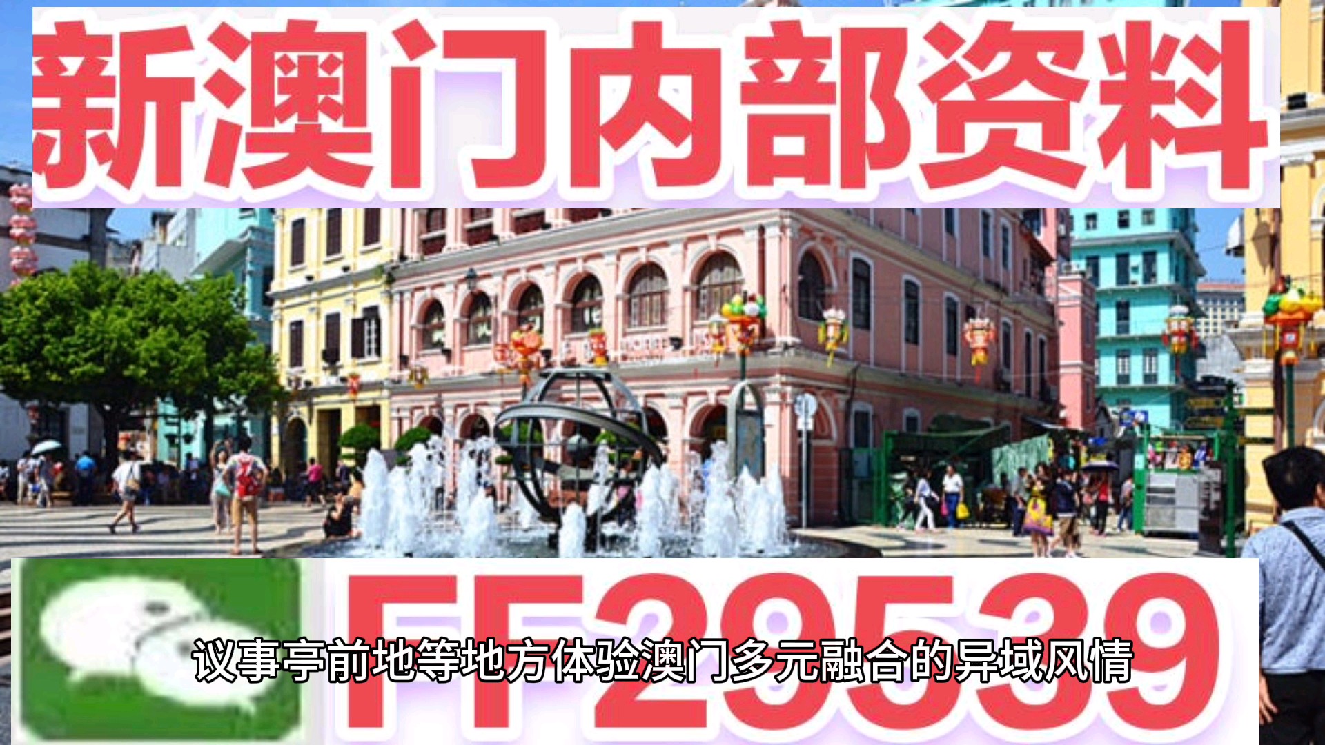 澳門(mén)今晚必開(kāi)一肖一特，揭秘生肖彩票的魅力與策略，澳門(mén)生肖彩票揭秘，必開(kāi)一肖一特的魅力與策略