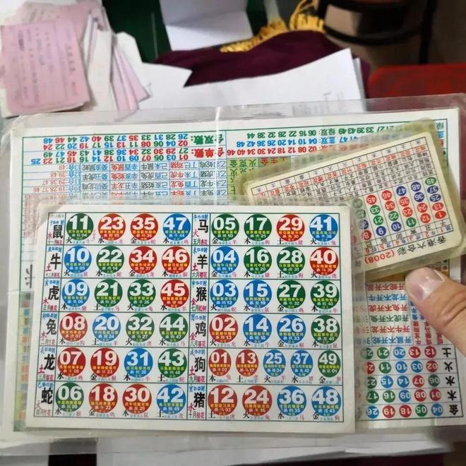 澳門四肖八碼期期準(zhǔn)正版免費(fèi)——揭秘彩票預(yù)測(cè)的真相，澳門四肖八碼期期準(zhǔn)正版免費(fèi)背后的彩票預(yù)測(cè)真相探索