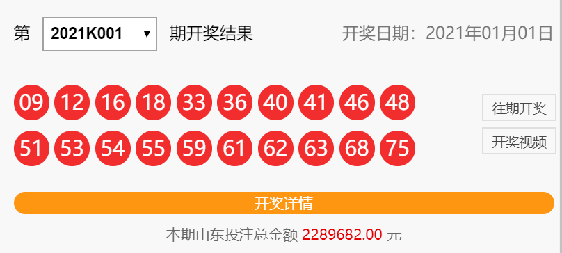 最新開獎(jiǎng)結(jié)果，請(qǐng)觀看開獎(jiǎng)現(xiàn)場(chǎng)直播！，最新開獎(jiǎng)結(jié)果揭曉，現(xiàn)場(chǎng)直播觀看指南