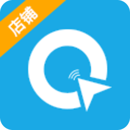 澳門彩資料大全，探索未來(lái)的免費(fèi)預(yù)測(cè)與娛樂(lè)體驗(yàn)（2025年展望），澳門彩資料大全，未來(lái)預(yù)測(cè)與娛樂(lè)體驗(yàn)展望（2025年）