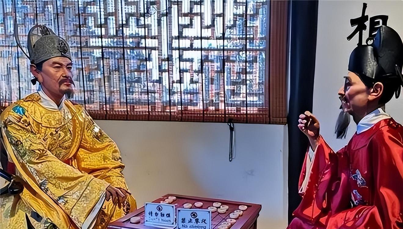 揭秘劉伯溫猜謎語解一肖的神秘故事，劉伯溫猜謎解生肖，神秘故事揭秘