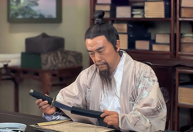 一碼一肖100準劉伯溫，揭秘預測傳奇背后的秘密，劉伯溫預測傳奇揭秘，一碼一肖精準背后的秘密