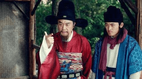 揭秘劉伯溫三肖選一期，傳奇背后的秘密，劉伯溫三肖傳奇背后的秘密揭曉