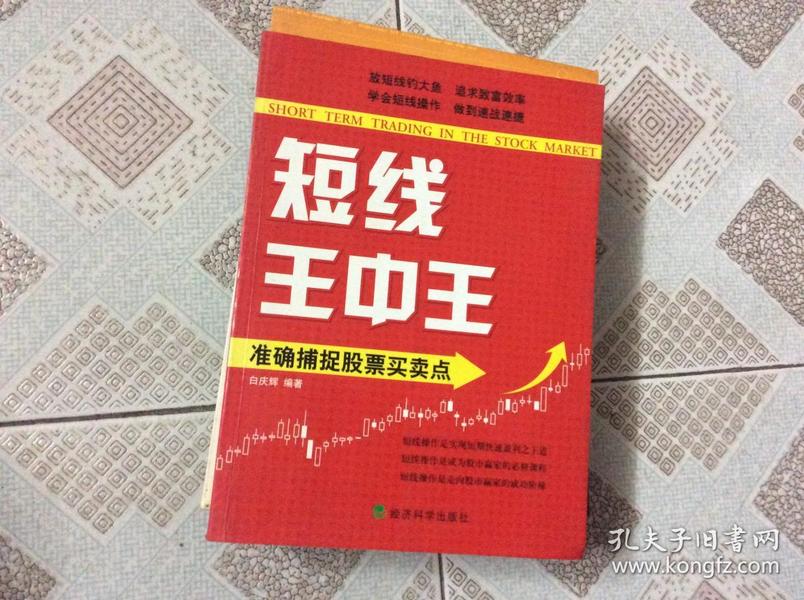 揭秘王中王平特一肖周大背后的秘密，揭秘王中王平特一肖周大背后的真相