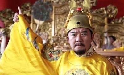 揭秘劉伯溫平特選一肖的神秘之處，劉伯溫平特選一肖的神秘面紗揭曉
