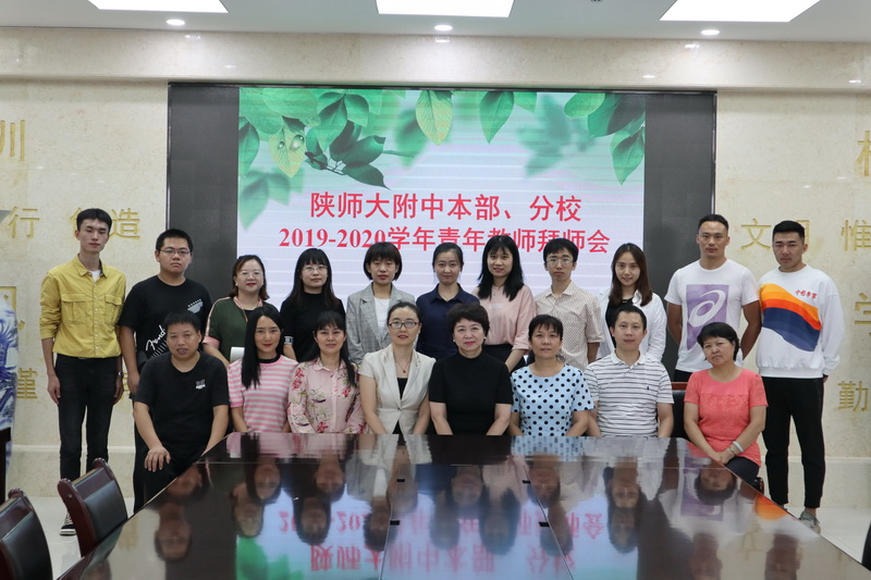 六喝彩開獎結果香港澳門，揭秘彩票背后的秘密，揭秘六喝彩香港澳門彩票背后的秘密