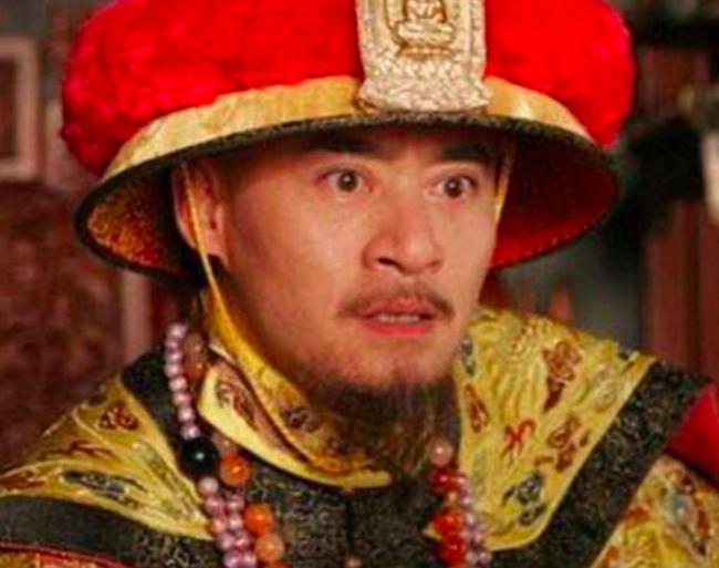探索正版管家婆軟件的魅力與優(yōu)勢，正版管家婆軟件的魅力與優(yōu)勢探索