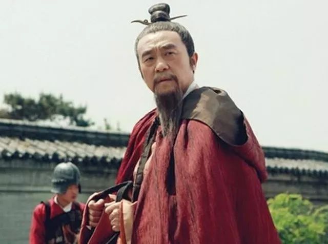 揭秘劉伯溫與欲錢一肖的神秘傳說，劉伯溫與生肖神秘傳說揭秘