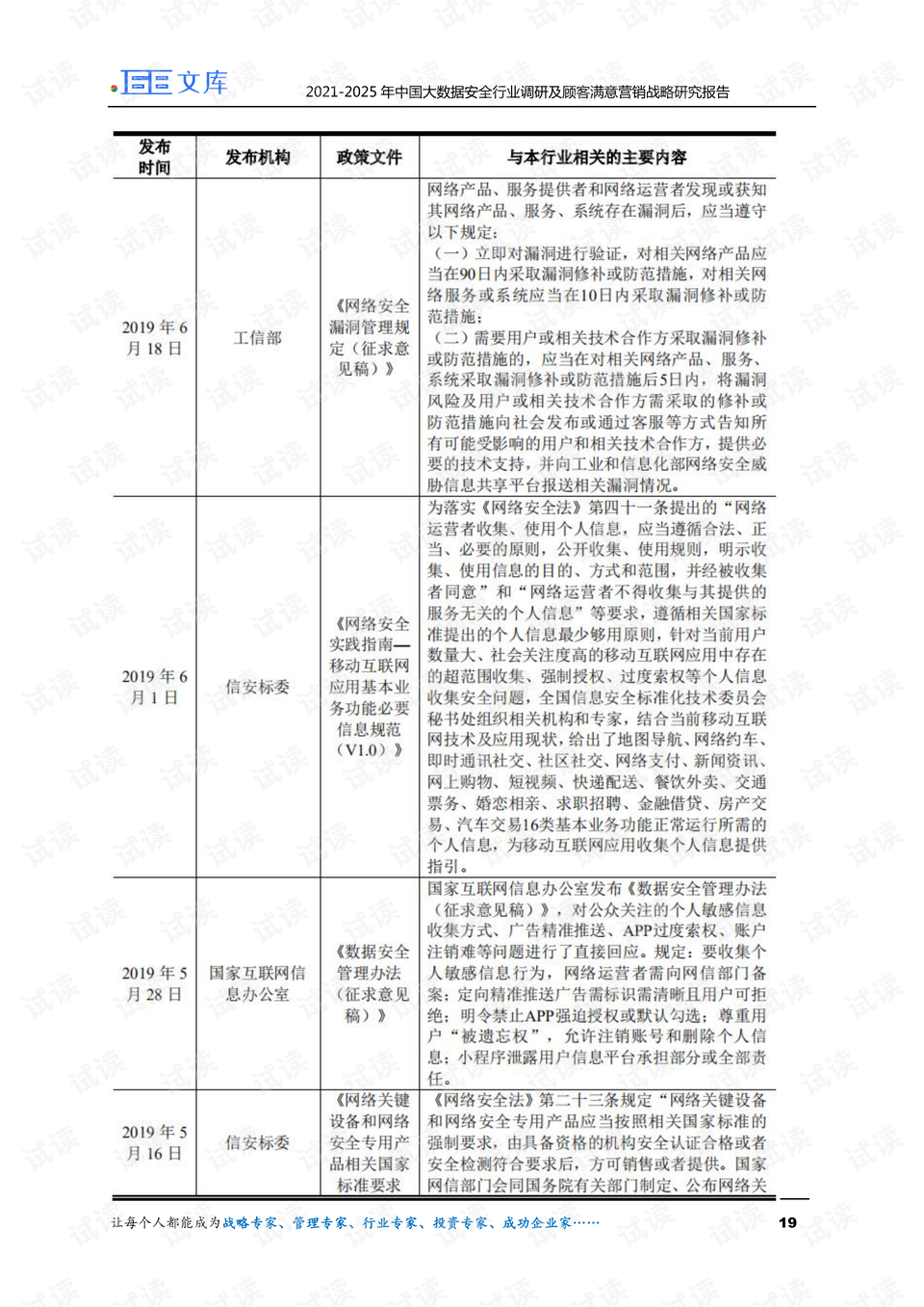 獨(dú)家揭秘2025精準(zhǔn)資料免費(fèi)大全——一站式獲取你所需要的信息資源，獨(dú)家揭秘，一站式獲取2025精準(zhǔn)資料免費(fèi)大全