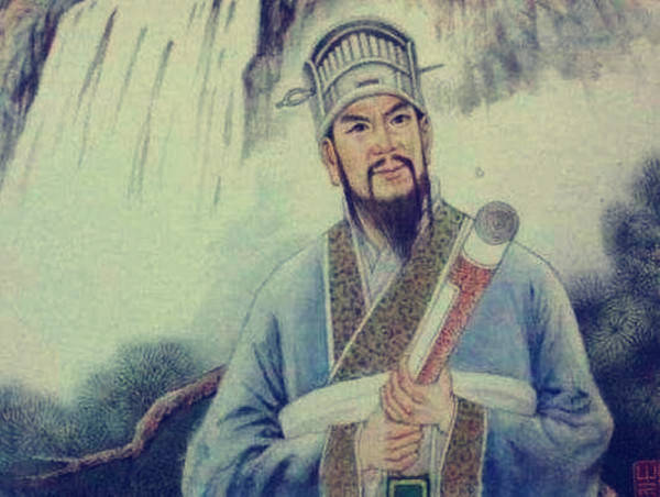 劉伯溫平特一肖玄機準(zhǔn)——揭秘預(yù)測生肖運勢的神秘之道，劉伯溫平特一肖玄機揭秘，生肖運勢的神秘預(yù)測之道
