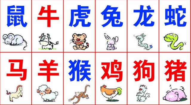 揭秘生肖奧秘，精準解讀7777788888背后的生肖傳奇，揭秘生肖傳奇，數(shù)字組合背后的生肖奧秘解讀