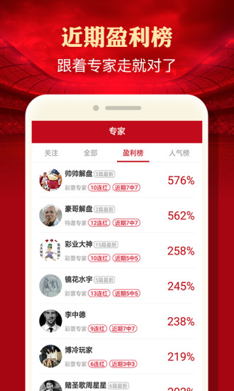 管家婆必中一肖選一肖，揭秘精準(zhǔn)預(yù)測秘訣，揭秘管家婆必中一肖選一肖的精準(zhǔn)預(yù)測秘訣