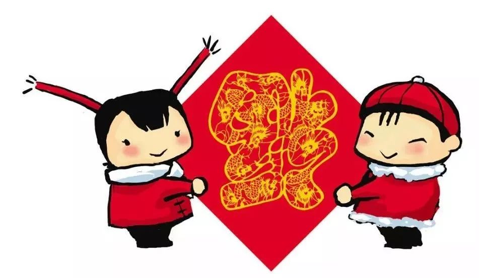 揭秘王中王一肖王，背后的故事與未來(lái)展望（SEO優(yōu)化文章），揭秘王中王一肖王，背后的故事、未來(lái)展望（深度解析文章）