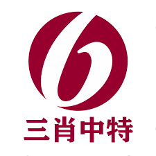 一肖中特免費資料選一一料，揭秘彩票背后的秘密與策略，揭秘彩票背后的秘密與策略，一肖中特免費資料精選揭秘