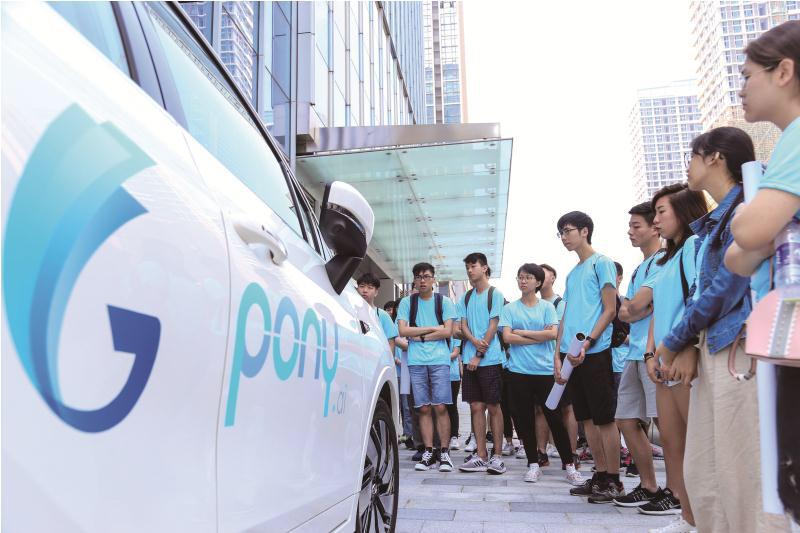 香港2025全年免費(fèi)資料，探索與期待，香港2025全年免費(fèi)資料，探索之旅與期待的目光