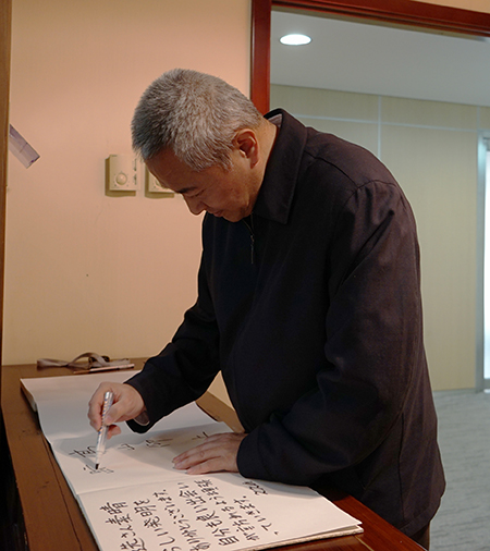 一肖王中王選，揭秘生肖運勢與人生選擇，揭秘生肖運勢與人生選擇，一肖王中王之選