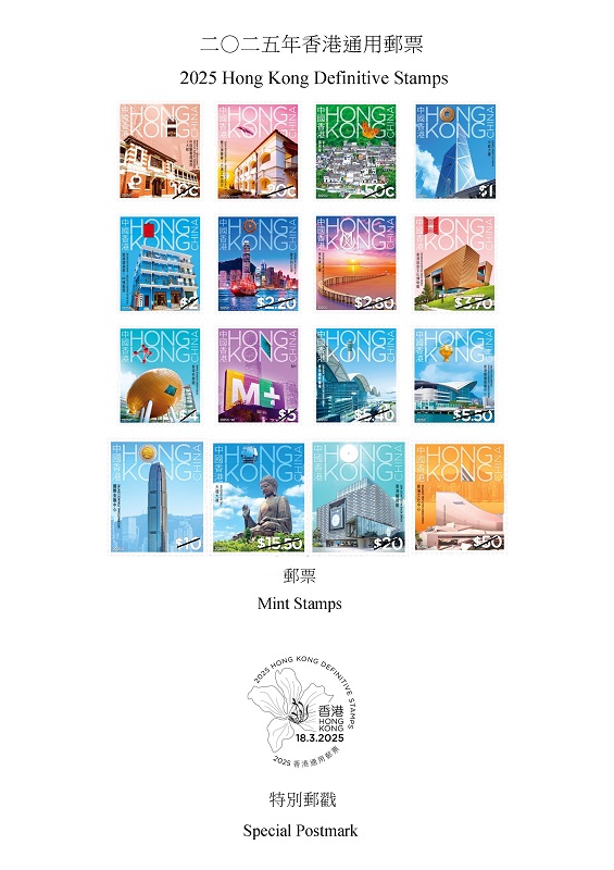香港今晚特馬開(kāi)彩，探索背后的秘密與期待，香港特馬開(kāi)彩背后的秘密與期待揭秘
