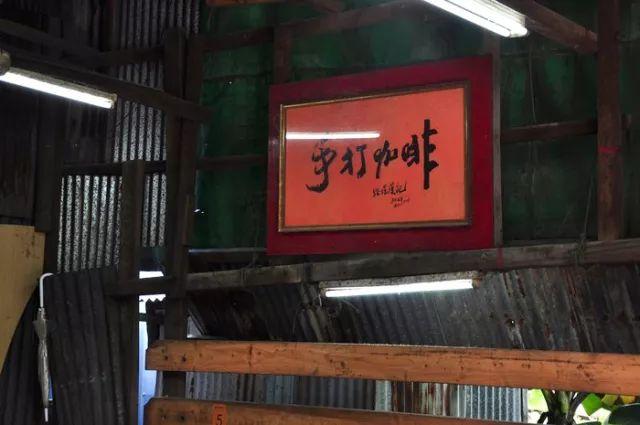 新澳門天天彩期期精準，揭秘彩票預測的秘密，揭秘新澳門天天彩期期精準預測彩票的秘密