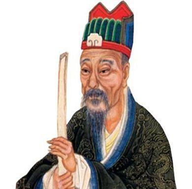 劉伯溫論訟肖一，歷史背景與現(xiàn)代解讀，劉伯溫論訟肖一，歷史背景與現(xiàn)代闡釋