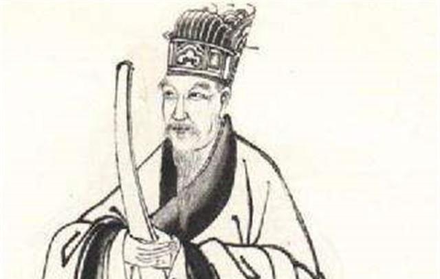 劉伯溫2019年一肖特，傳奇人物與生肖預(yù)測的魅力，劉伯溫傳奇生肖預(yù)測，揭秘2019年一肖特魅力