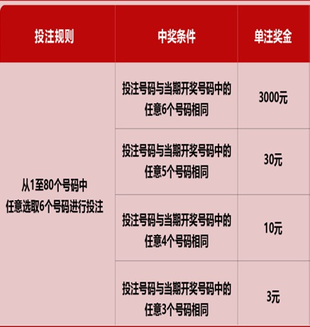 新澳門六開彩天天免費(fèi)開獎(jiǎng)結(jié)果，揭秘彩票背后的秘密，揭秘新澳門六開彩背后的秘密，天天免費(fèi)開獎(jiǎng)結(jié)果一網(wǎng)打盡