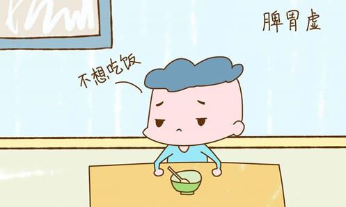管家婆正版管家，全面解析與管理你的商業(yè)運(yùn)營，管家婆正版軟件，全方位商業(yè)運(yùn)營管理與解析