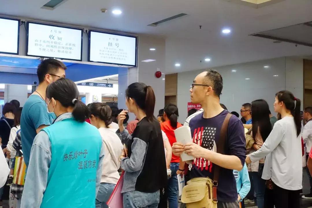 新門內(nèi)部精準(zhǔn)資料免費，探索與揭秘，新門內(nèi)部精準(zhǔn)資料大揭秘，免費探索與揭秘