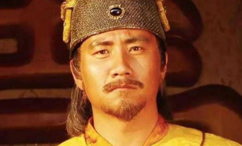 劉伯溫看圖找一肖，揭秘古代智慧與神秘預測，劉伯溫看圖揭秘，古代智慧與神秘預測之生肖之謎