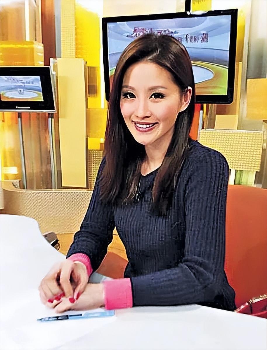 香港最準(zhǔn)最快資料免費(fèi)，探索最新資源獲取途徑，香港最新資源免費(fèi)探索，最準(zhǔn)最快的資料獲取途徑