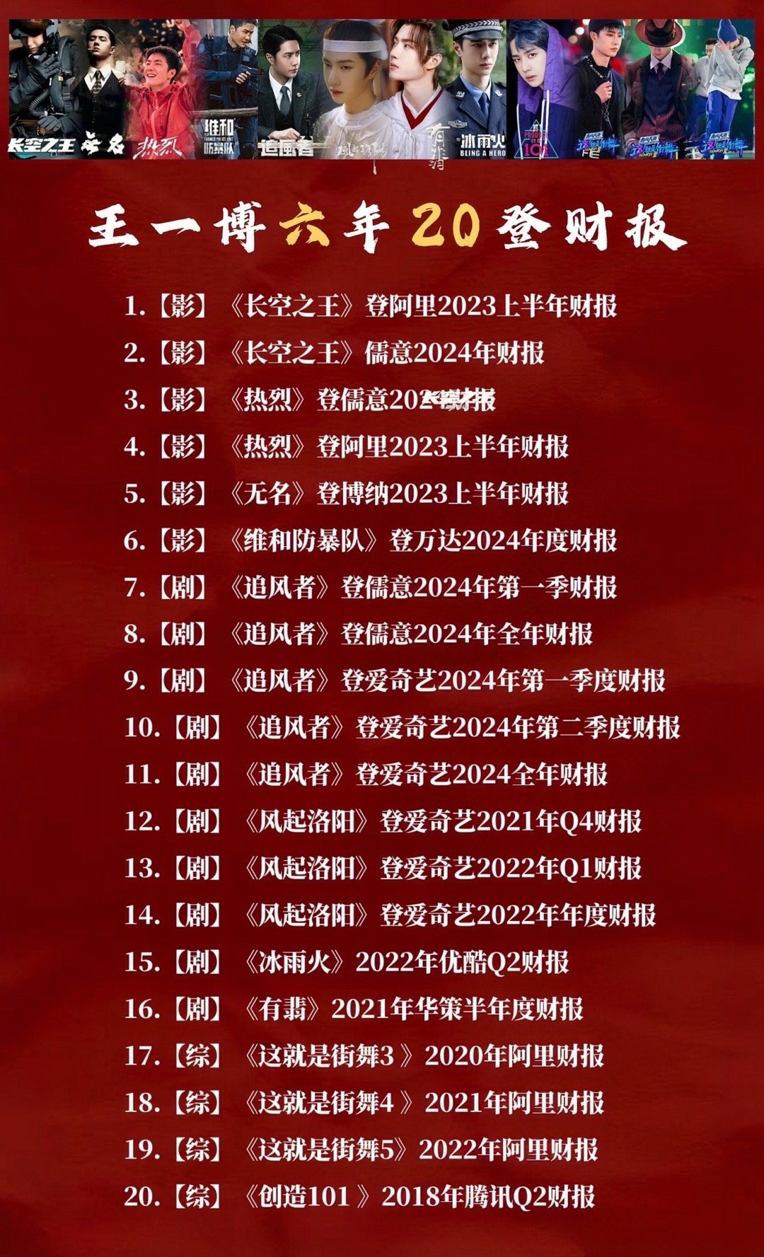 歐盟王中王一肖免費(fèi)資料，深度解析與探索，歐盟王中王一肖免費(fèi)資料深度解析與探索指南