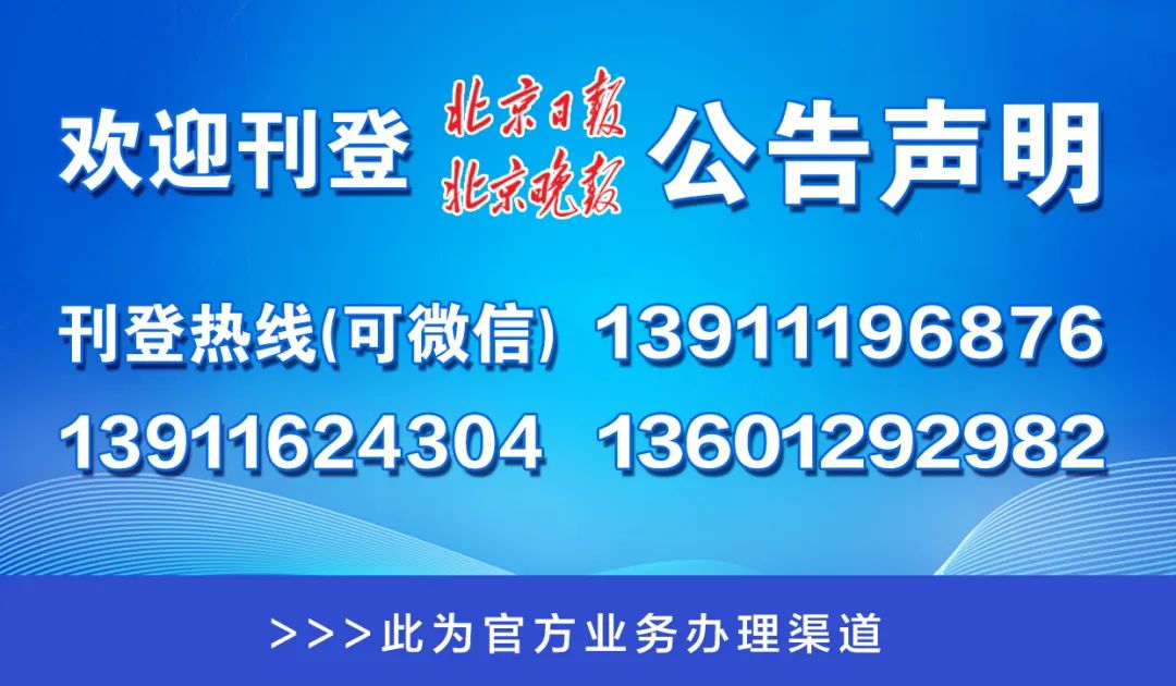 澳門一碼一肖一待一，揭秘背后的秘密與魅力，澳門一碼一肖一待一，揭秘神秘背后的魅力與真相