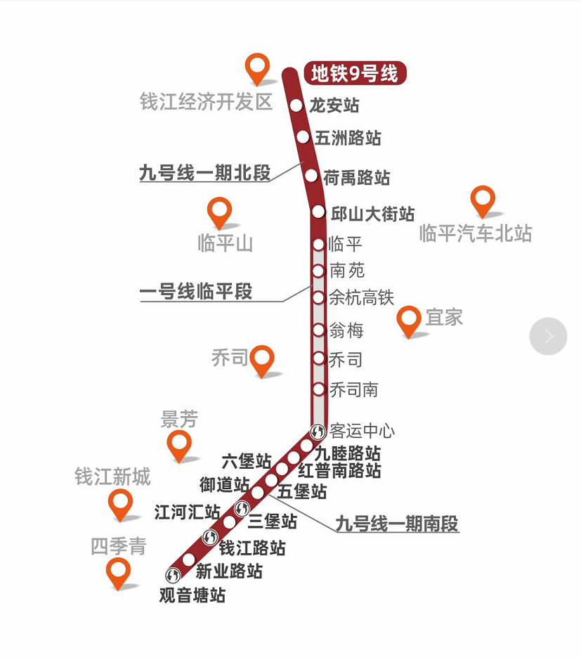 澳門最快最準開獎網站資訊解析，澳門最快最準開獎網站資訊深度解析
