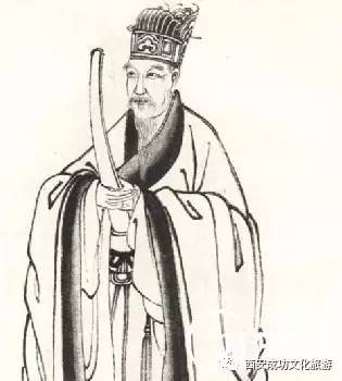 揭秘傳奇人物劉伯溫與生肖的奧秘，揭秘劉伯溫與生肖的傳奇奧秘