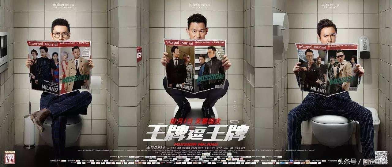 新澳門出彩綜合走勢，深度解析與SEO優(yōu)化策略，新澳門出彩綜合走勢深度解析及SEO優(yōu)化策略探討
