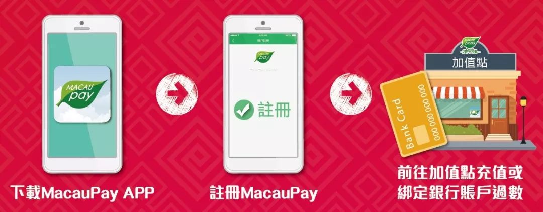 澳門正版資料大全資料生肖卡，探索生肖文化的魅力與實用指南，澳門正版資料大全，生肖文化魅力與實用指南探索