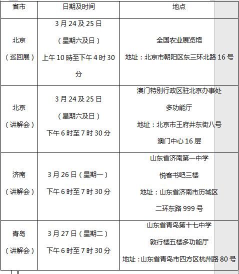 澳門六開獎(jiǎng)結(jié)果345，深度解析與預(yù)測(cè)分析，澳門六開獎(jiǎng)結(jié)果345深度解析與趨勢(shì)預(yù)測(cè)
