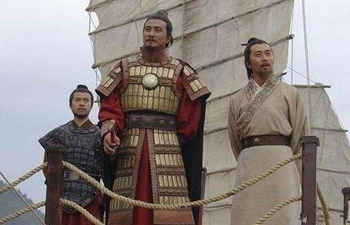 揭秘劉伯溫四肖必中一期的傳奇故事與預(yù)測(cè)真相，劉伯溫四肖必中一期傳奇故事與預(yù)測(cè)真相揭秘