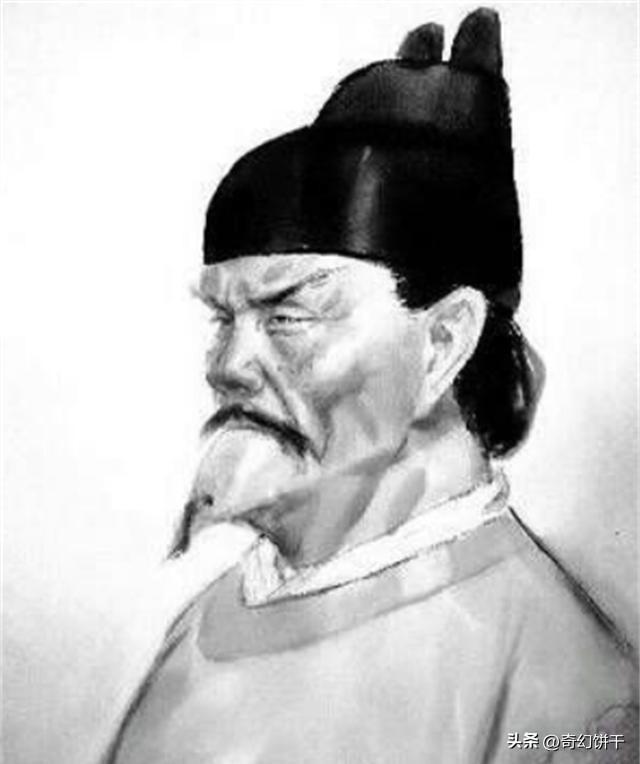 劉伯溫四肖選一期期準(zhǔn)資揭秘，預(yù)測(cè)背后的秘密與深度解析，劉伯溫四肖選期精準(zhǔn)預(yù)測(cè)揭秘與深度解析
