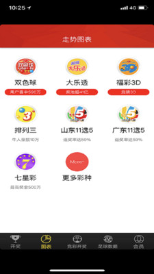澳門掛牌資料最快開獎手——揭秘博彩世界的秘密武器，澳門掛牌資料最快開獎手，博彩世界的秘密武器揭秘