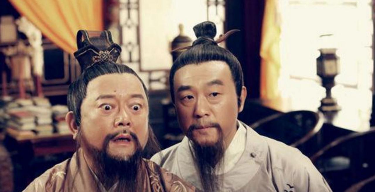 劉伯溫一肖期期淮，傳奇人物與神秘預(yù)言的解讀，劉伯溫一肖期期淮，傳奇人物揭秘與神秘預(yù)言解讀
