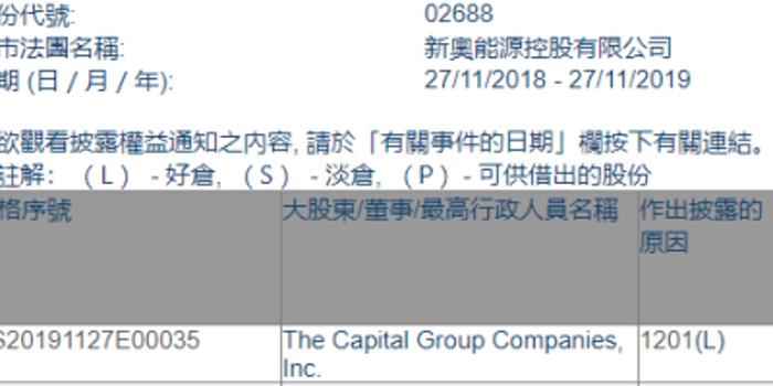 新奧2025最新資料大全，全面解析與深度洞察，新奧2025最新資料詳解與深度洞察報(bào)告