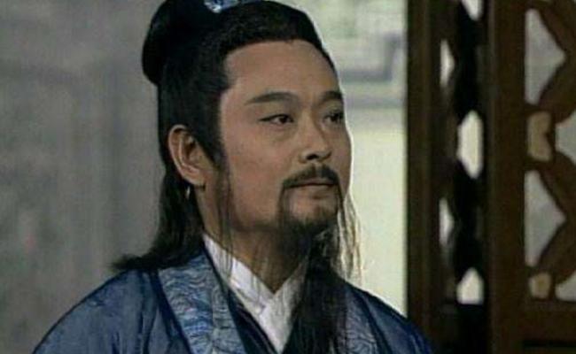 劉伯溫人物打一生肖——探尋智慧背后的神秘生肖印記，劉伯溫背后的智慧生肖，探尋生肖印記與神秘智慧的結(jié)合