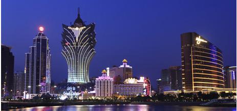新澳門，探索與發(fā)現(xiàn)，新澳門，探索之旅的奧秘之旅